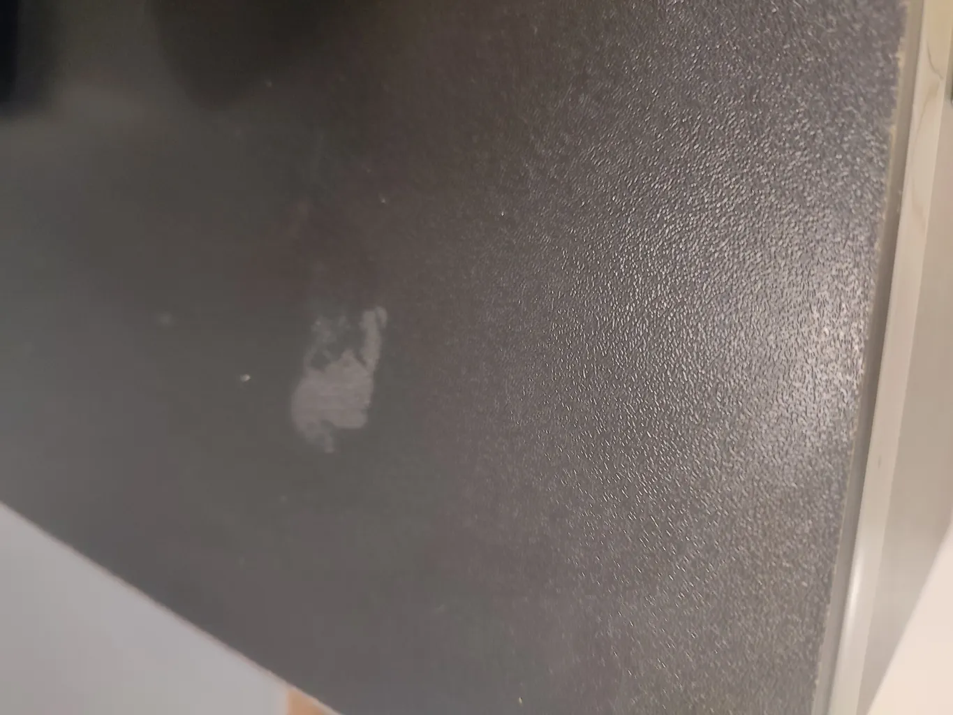 میز تلویزیون مدل BL0067