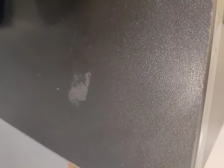 میز تلویزیون مدل BL0067