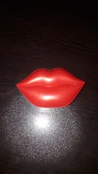 ماسک لب زوزو مدل stanolant وزن 60 گرم بسته 20 عددی