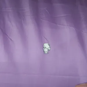 تجریه خرید چادر بازی کودک سایانا مدل سگهای نگهبان