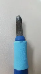 مغار مدل A05 مجموعه 5 عددی