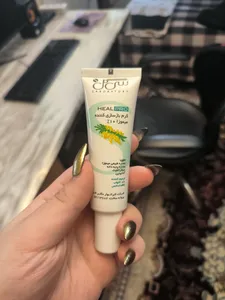 تجریه خرید کرم ترمیم کننده سی گل مدل میموزا 10 درصد مناسب انواع پوست حجم 30 میلی لیتر