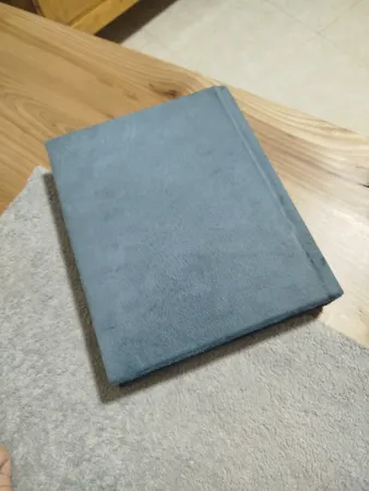 البوم عکس عروس کد 1166