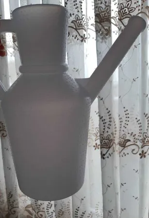 آفتابه کد‌ 1402