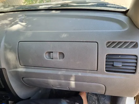 واکس و محافظ داشبورد خودرو اوکسین مدل 516 حجم 500 میلی لیتر