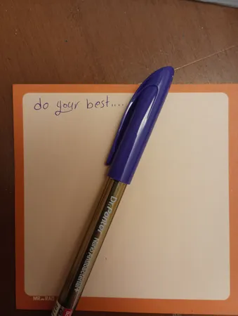 خودکار پنتر مدل نانو آنتی باکتریال کد DP-105 بسته 8 عددی