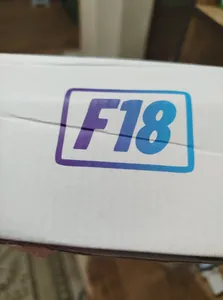 تجریه خرید پنکه رومیزی مدل دو فن FH-666