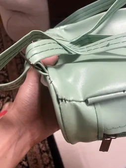 کوله پشتی بچگانه طرح cream