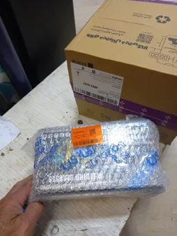 ماسک جوشکاری آمازون مدل WG01