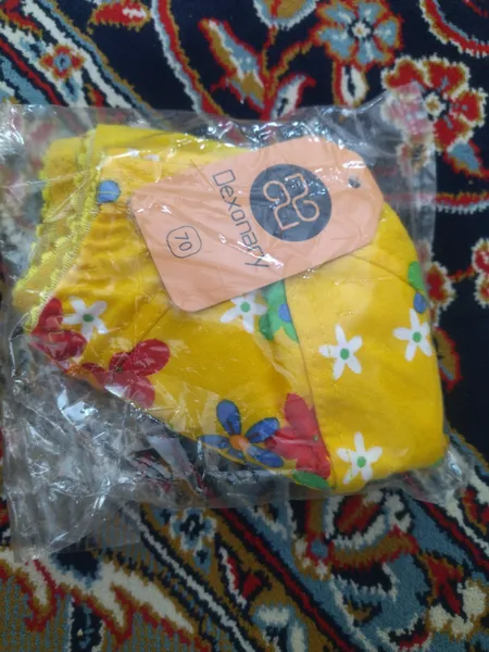 عکس ارسالی خریدار