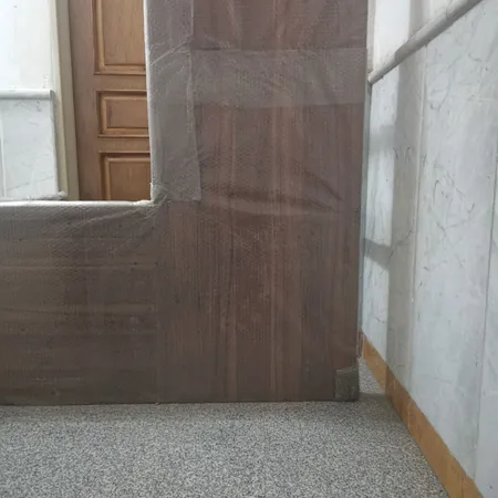 میز کامپیوتر مدل Mor-12055