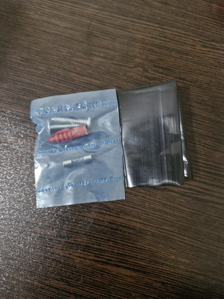 رله روشنایی شیوا امواج مدل PSA-6A