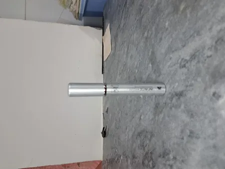 ریمل سه کاره مای مدل Infinite