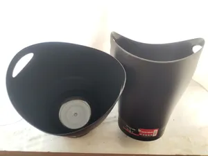 تجریه خرید سطل زباله کد 602