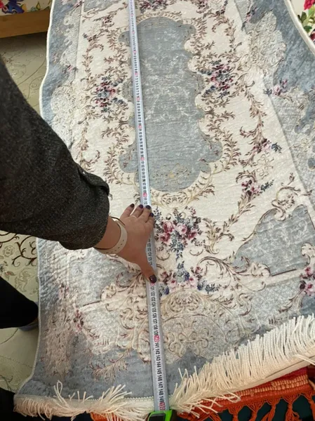 عکس ارسالی خریدار