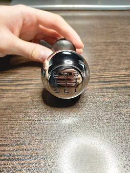 سردنده مدل DANRC