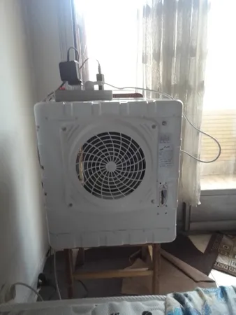 کولر آبی 2800 جنرال مدل 2800