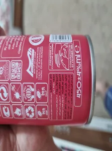 تجریه خرید اسپری مو انجو مدل RK4 حجم 500 میلی لیتر