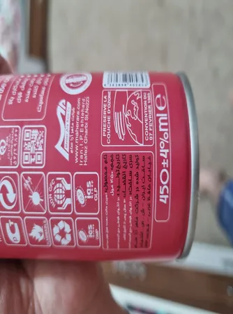 اسپری مو انجو مدل RK4 حجم 500 میلی لیتر