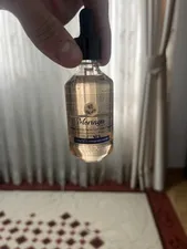 تجریه خرید سرم مراقبت از صورت مورینگا اِمو مدل انواع پوست 55 میلی لیتر