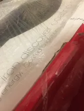 تجریه خرید تابه چدن نالینو مدل Adrina سایز 28