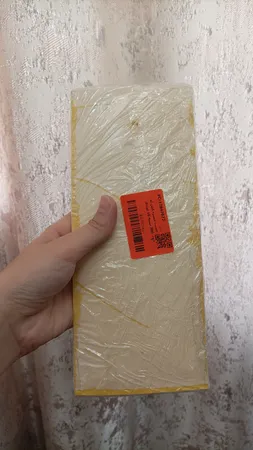 چسب حشره کش کد 200 بسته 10 عددی