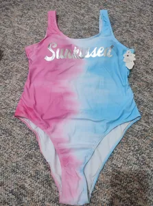 تجریه خرید مایو زنانه مدل h-1211