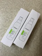 تجریه خرید اسپری ضد جوش و لایه بردار ویتالیر مدل اکتیویت حجم 120میلی لیتر