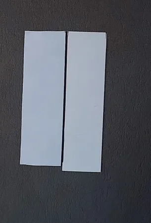 پد انتقال حرارت مدل SSD M2 کد 1MM