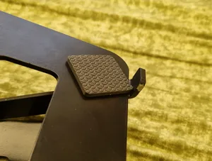 تجریه خرید پایه نگهدارنده لپ تاپ مدل B03