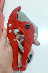 تجریه خرید دستگاه اتو لوله سبز رستگار صنعت مدل RPWM