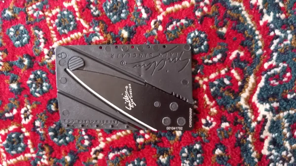عکس ارسالی خریدار