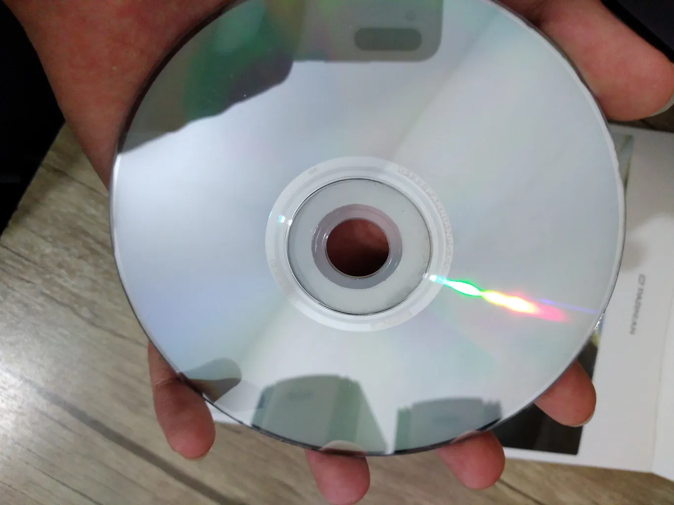 بازی کامپیوتری Euro Truck Simulator 2