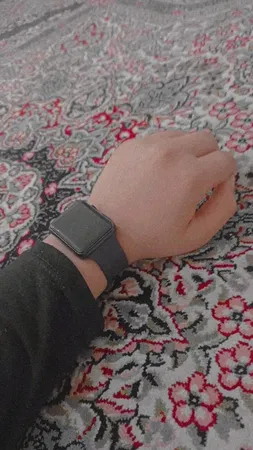 ساعت مچی دیجیتال مدل G004