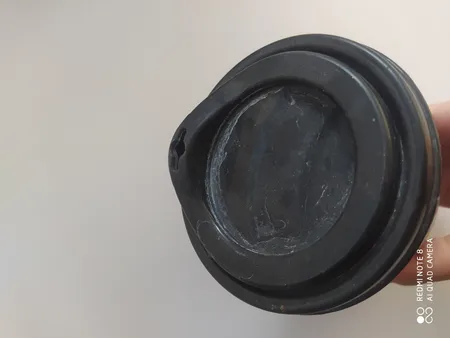 دستکش زنانه مدل فیشنت