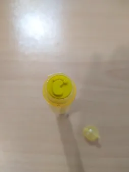 پاک کن مدادی پارسیکار کد 55009