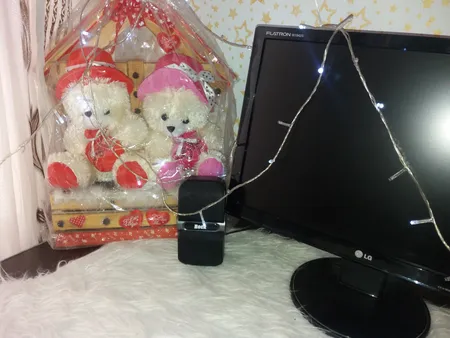 ریسه ال ای دی کد 100 طول 10 متر