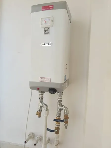 عکس ارسالی خریدار