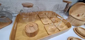 تجریه خرید استکان دلی مدل پیرکس کد 220 بسته 6 عددی