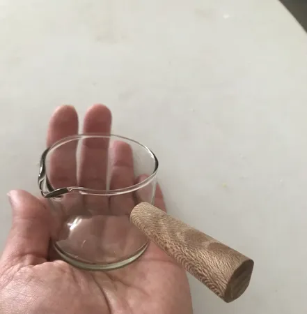 سس خوری کد S