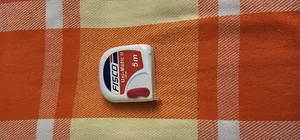 تجریه خرید متر 5 متری فیسکو مدل F5