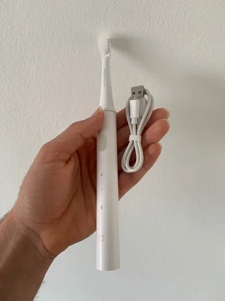 مسواک برقی شیائومی مدل T100