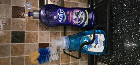 جا اسکاچی سالوت کد S01