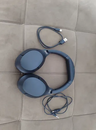 هدست بلوتوثی کیو سی وای مدل H2 PRO