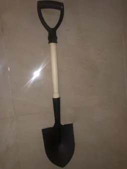 بیل نیک بیل مدل باتومی