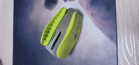 منگنه کش کانگرو مدل SR45T