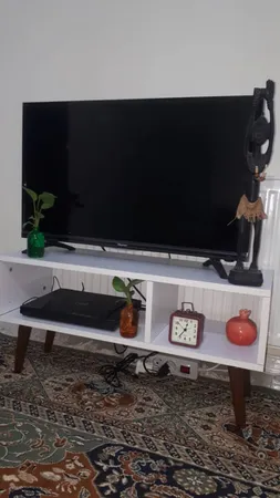 میز تلویزیون مدل T1-081