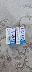 تجریه خرید کپسول روغن ماهی حاوی EPA بالا آکواتیک کارن بسته 30 عددی