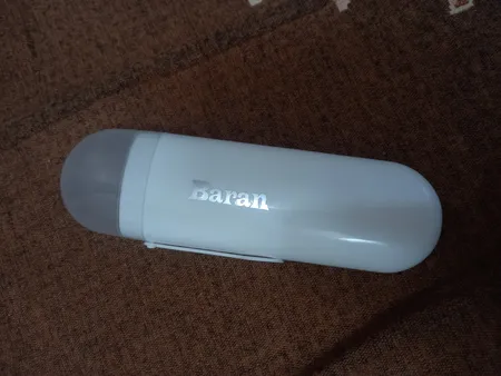 جا مسواکی کد9001