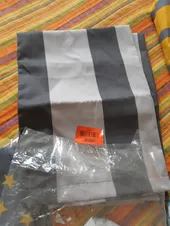 تجریه خرید روبالشی هانی مدل Andim-Z بسته 2 عددی